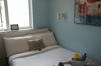 Cherry Tree Guesthouse Killarney Ireland Season Deals From 81